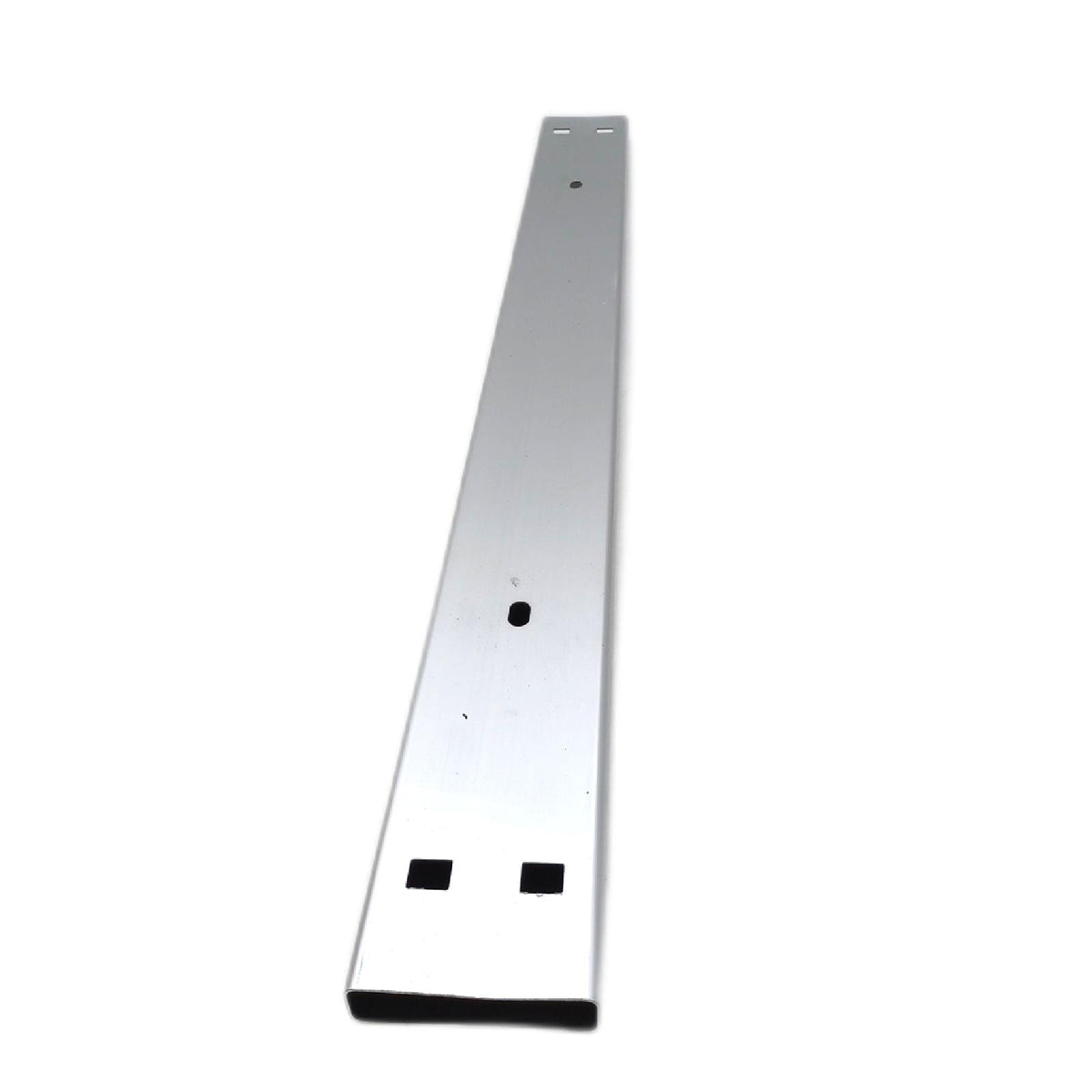 TEENO Aluminium Teleskopleiter 62 M Ausziehbar 150 KG leichte Krat