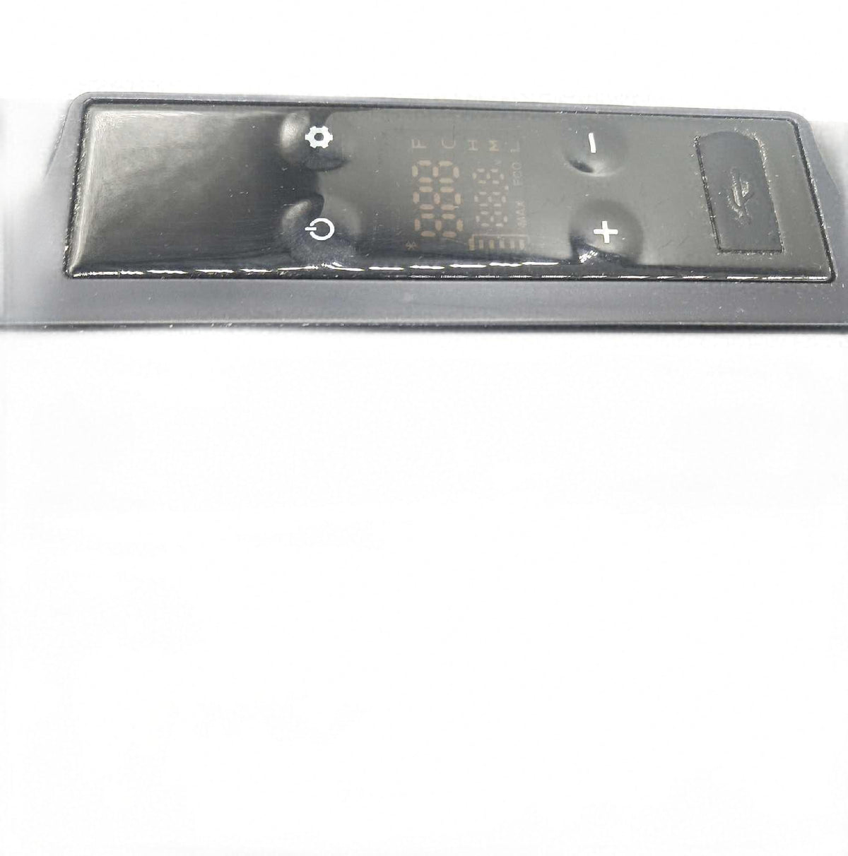 Cross Tools Icebox 40 Elektrischer Kompressor Gefrierkuehler Coolbox kuehlt bis 2 Grad