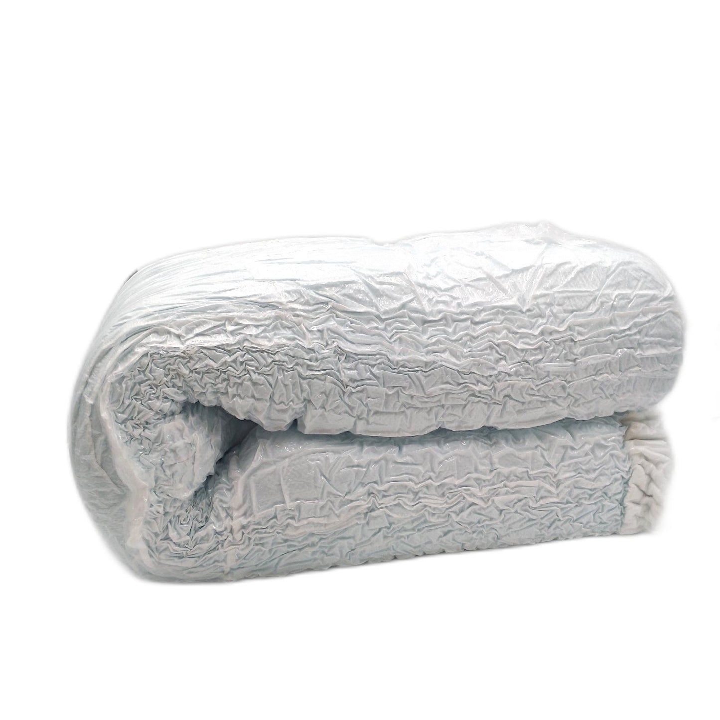 Matratzen Topper Matratzen Pflege 180x200cm Memory Foam Bequeme Unterstützung