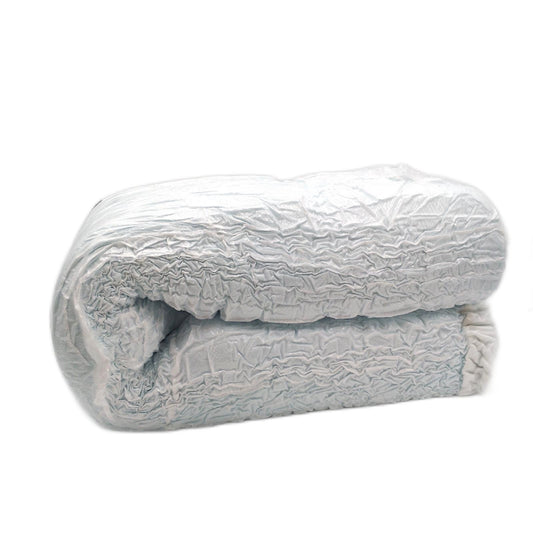 Matratzen Topper Matratzen Pflege 180x200cm Memory Foam Bequeme Unterstützung