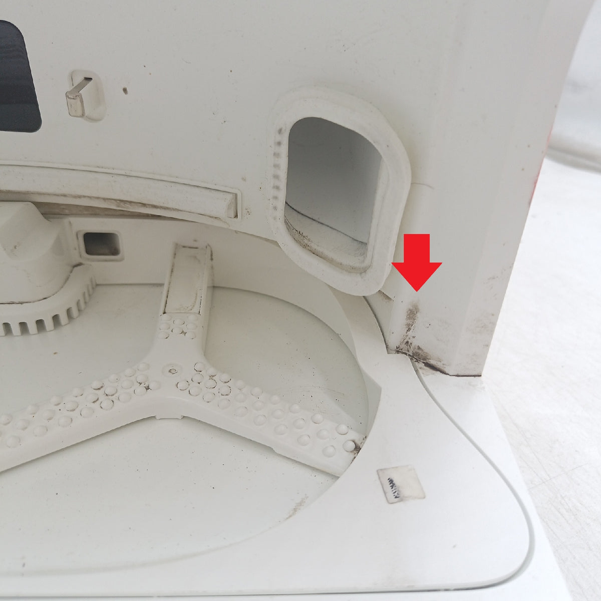 Xiaomi Saugroboter Haushaltsgeräte X20 Plus Reinigungskraft Wischfunktion All in One