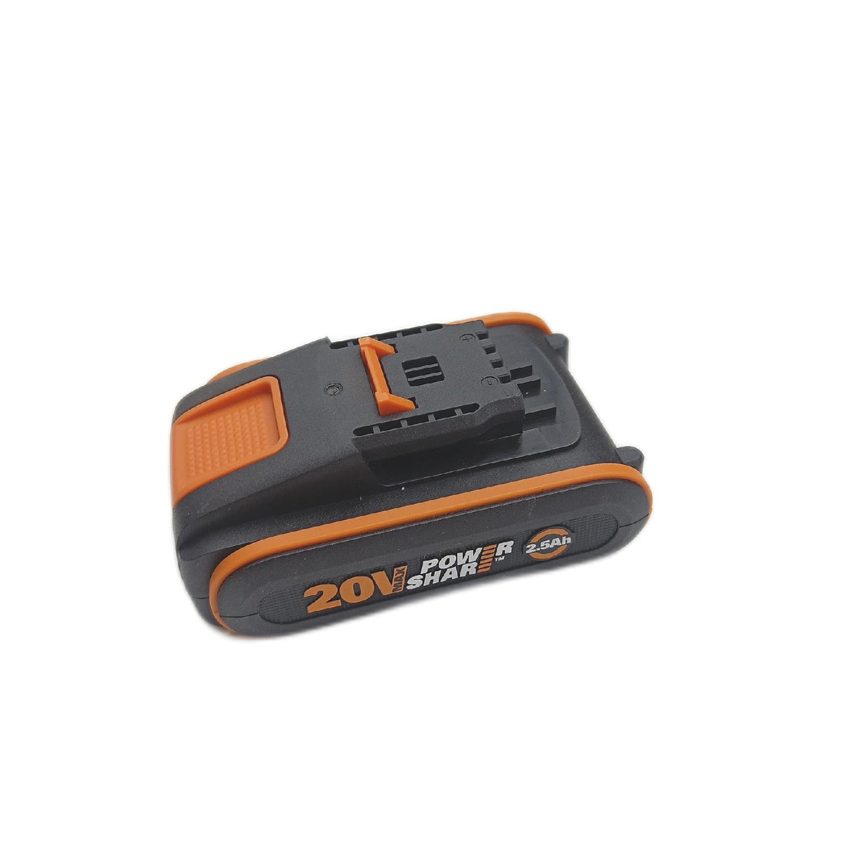 WORX Mähroboter Gartengeräte Landroid Vision Cloud WR303E intelligente Rasenk