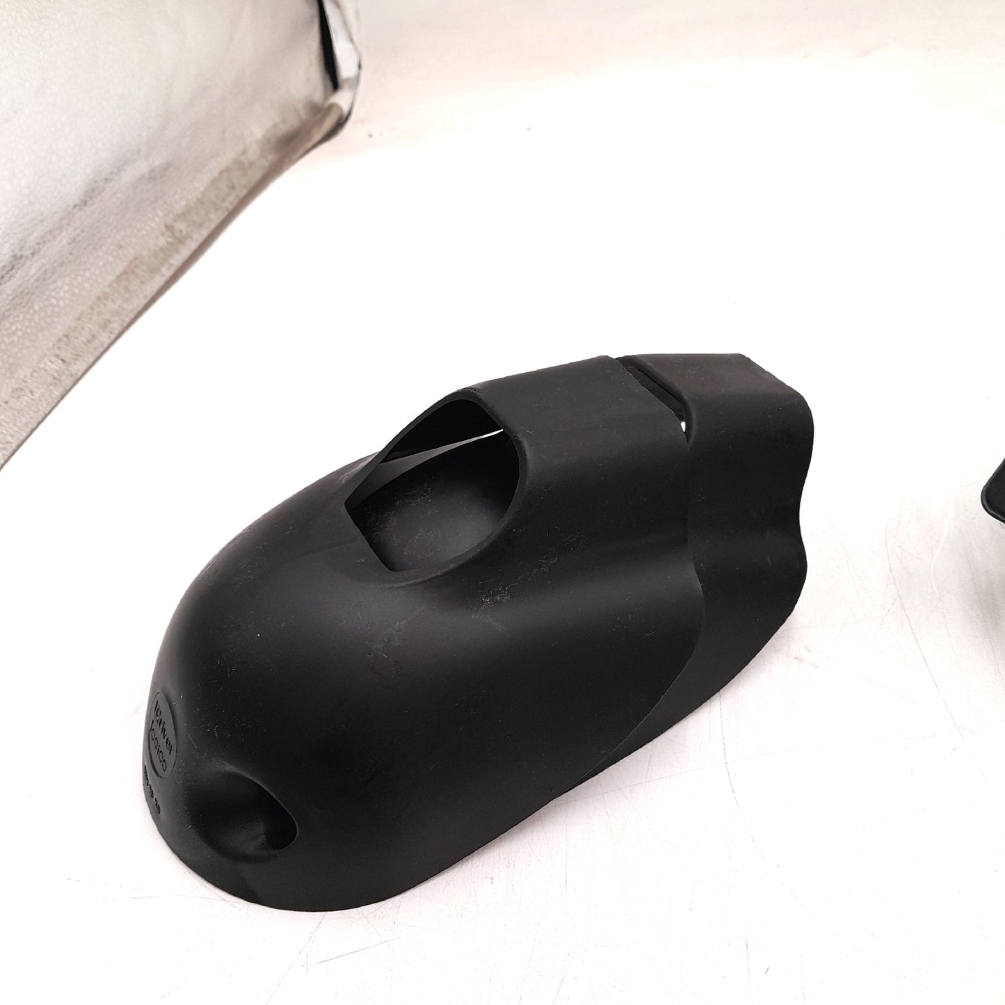 Cam System Dachträger Träger Rax Black Stabilität Fahrzeug Zubehör für Auto