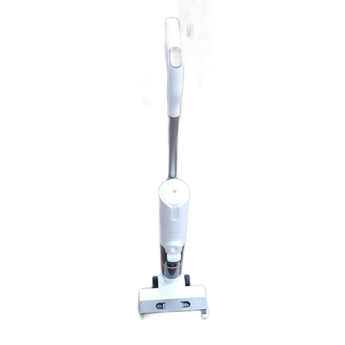 Proscenic F10 Ultra Nass Trockensauger 60 Min Ohne Hauptbuerste