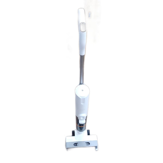 Proscenic F10 Ultra Nass Trockensauger 60 Min Ohne Hauptbuerste