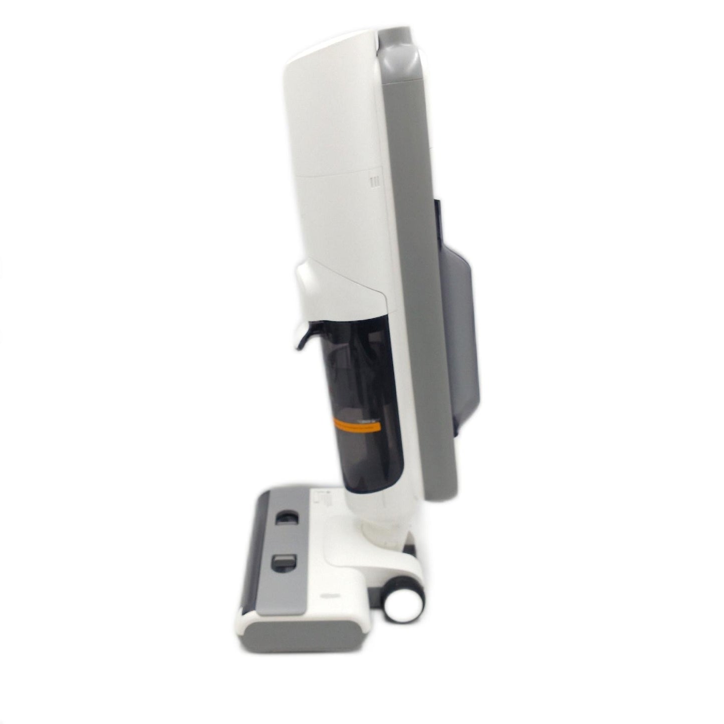 Proscenic F10 Ultra Nass Trockensauger 60 Min Ohne Hauptbuerste