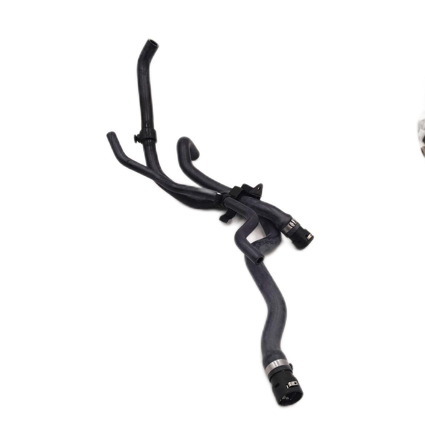 GATES Heizungsschlauch Auto Ersatzteile Renault Clio II BB012 CB012 Kühlung