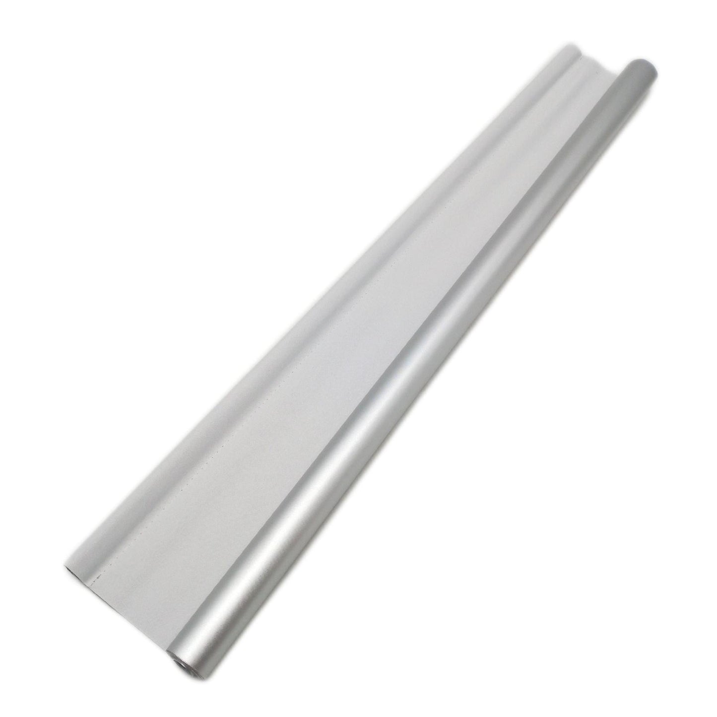 K home Thermorollo Fensterrollo Verdunklung B90 x H250 cm Badezimmer Lichtschutz