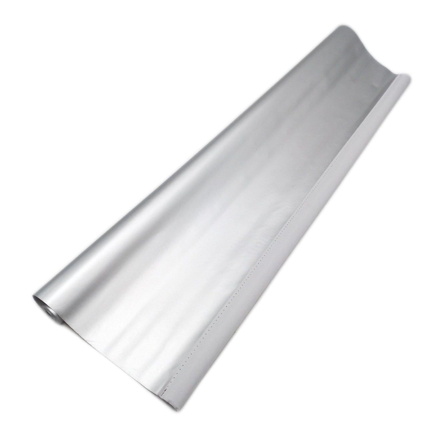 K home Thermorollo Fensterrollo Verdunklung B90 x H250 cm Badezimmer Lichtschutz