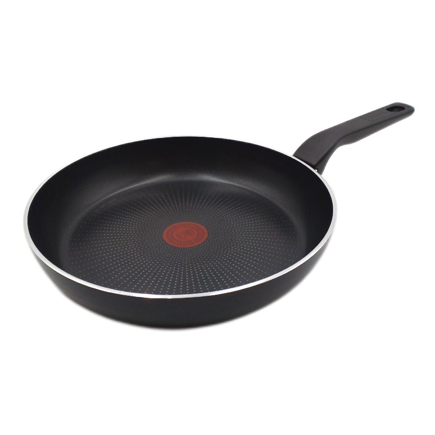 Tefal Bratpfanne Kochgeschirr Recycled On 28 cm umweltfreundlich