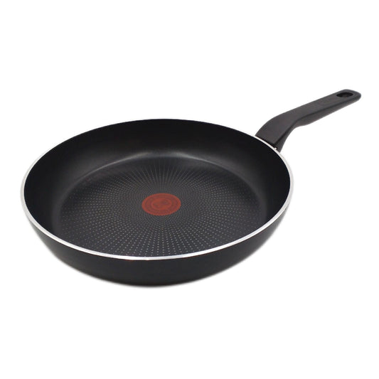 Tefal Bratpfanne Kochgeschirr Recycled On 28 cm umweltfreundlich