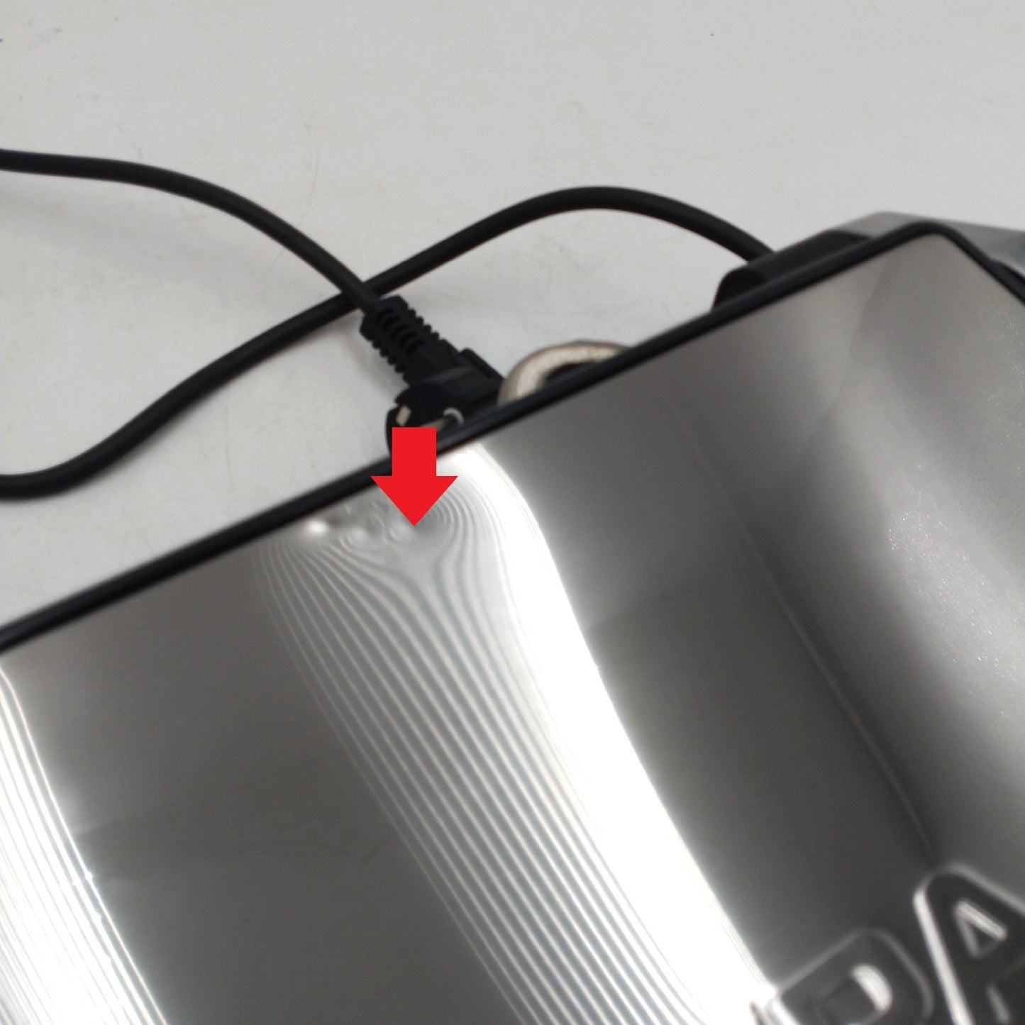Petra Elektrogrill Kontaktgrill Haushalt PT6234 Multikocher Kochen leicht gemacht