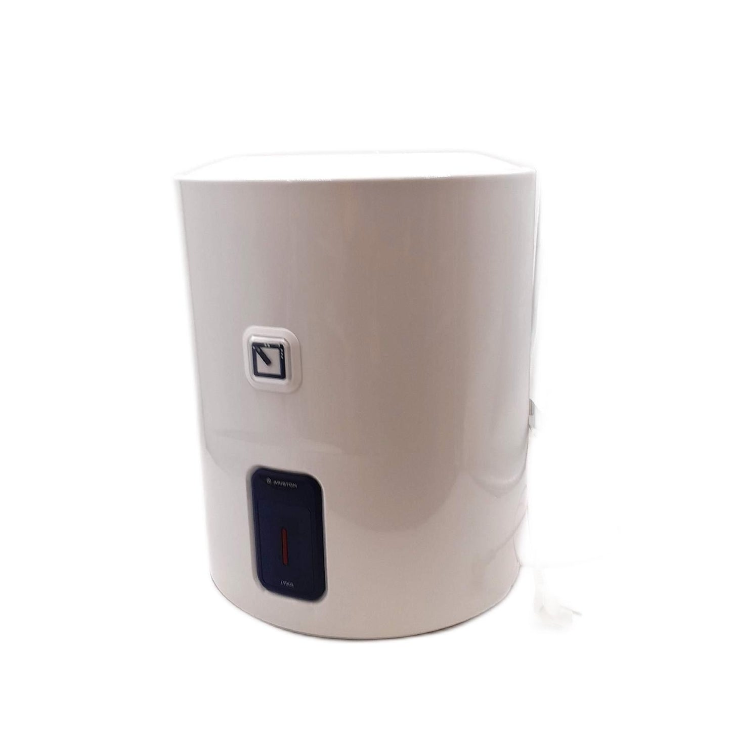 Ariston Warmwasserbereiter Heizung Lydos R 50 Liter effizient Warmwasserbereitung