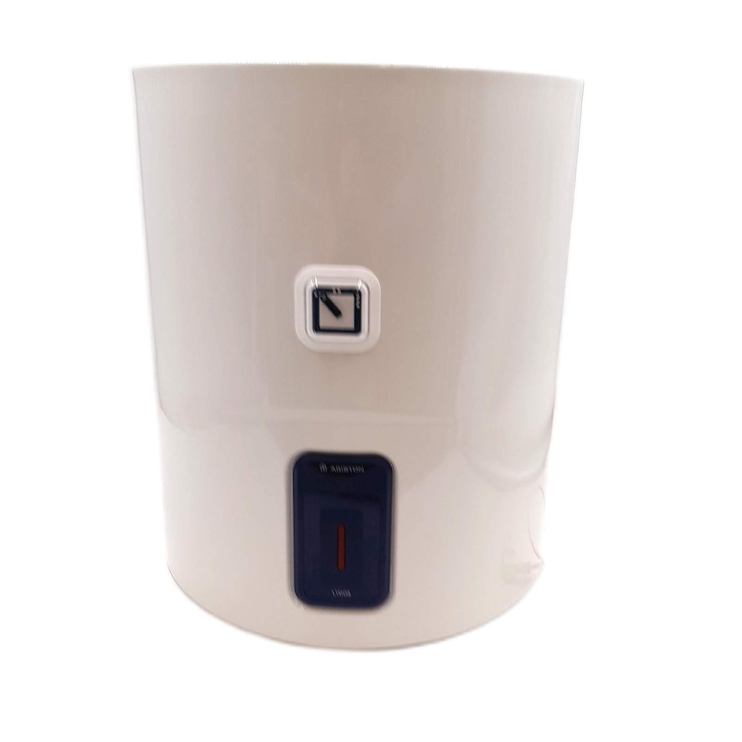 Ariston Warmwasserbereiter Heizung Lydos R 50 Liter effizient Warmwasserbereitung