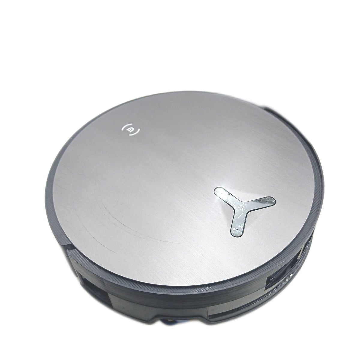 Ecovacs Saugroboter Haushalt Reinigung X11 Omnicyclone Blast starke Saugleistung