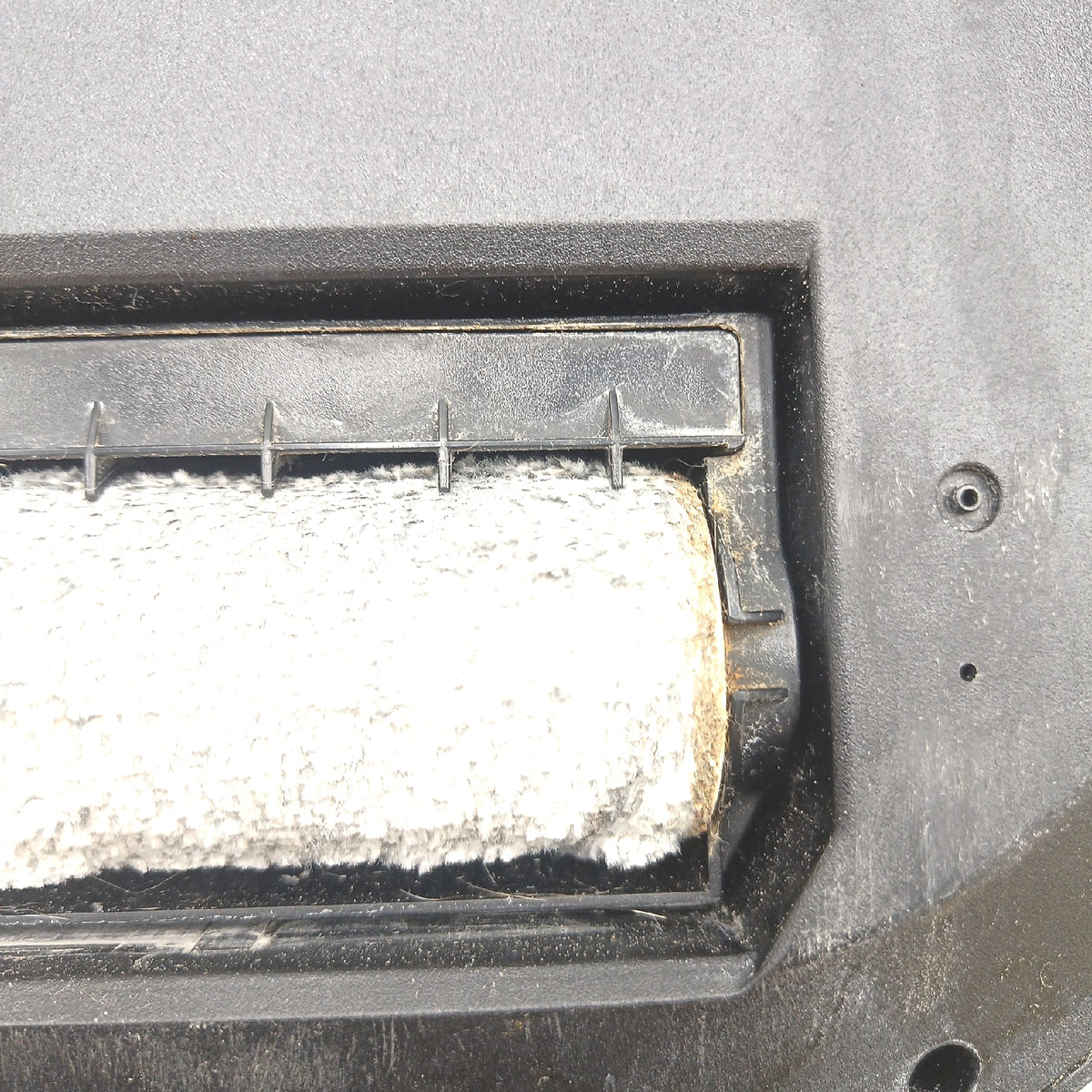 Ecovacs Saugroboter Haushalt Reinigung X11 Omnicyclone Blast starke Saugleistung