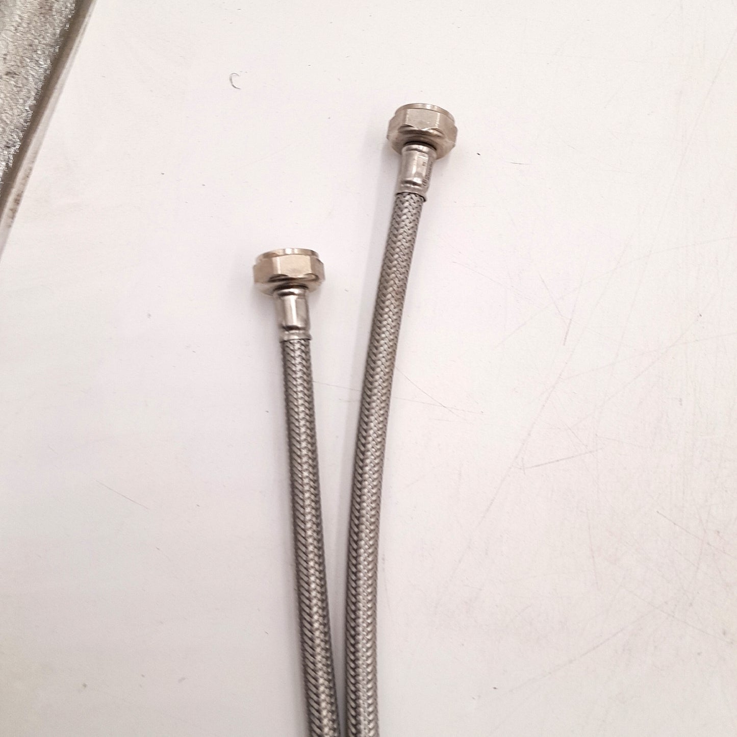 GROHE Einhand Spültischarmatur Armaturen Küche Start hoher Auslauf für Vor Fenster