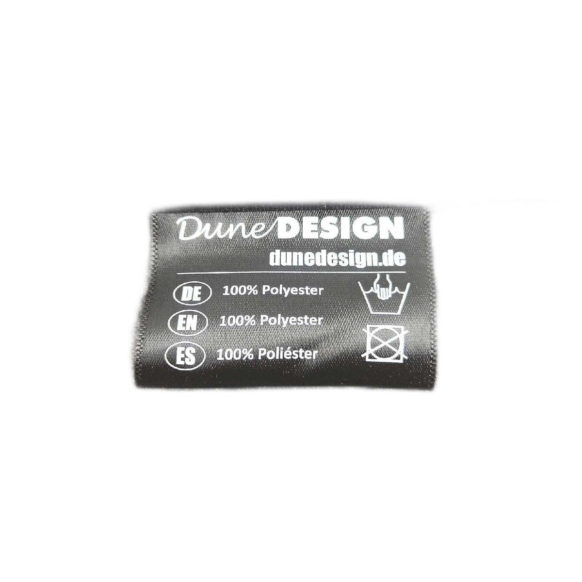 Blindecor Lichtdurchlässiges Rollo Ekrü 130 x 175 cm Stoffgröße 127 x 170 cm