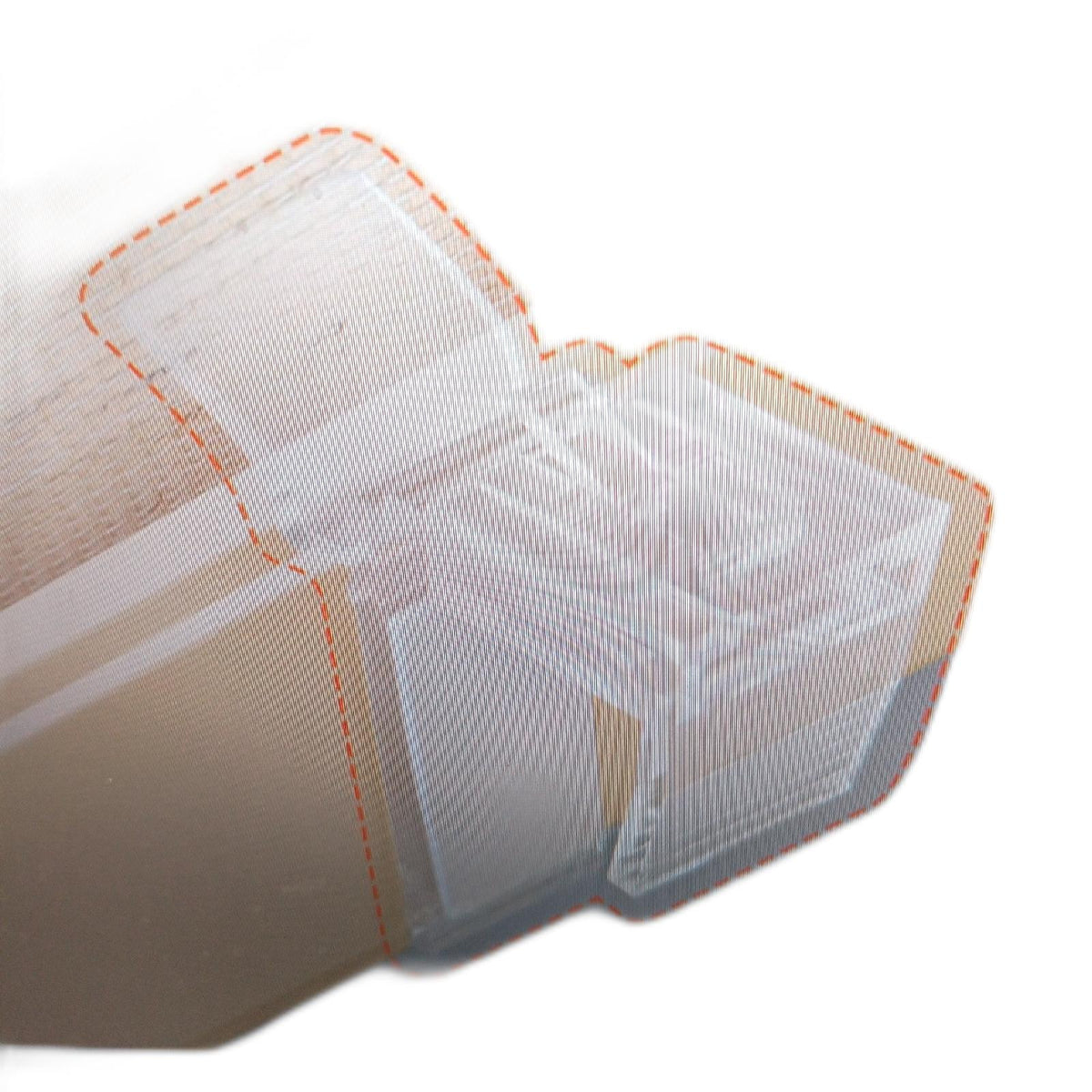 Sekey Rollo Klemmfix ohne Bohren Doppelrollo Duo Rollo Jalousie 85x150 cm Gelbleinen
