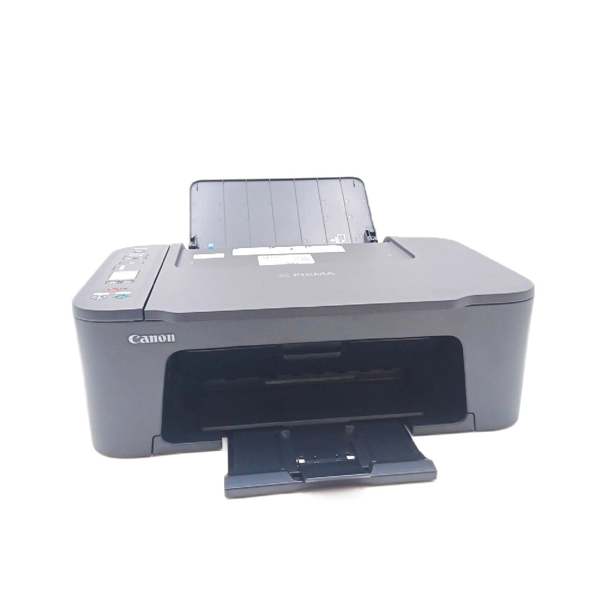 Canon PIXMA TS3750i Drahtloser Farbtintenstrahldrucker ohne