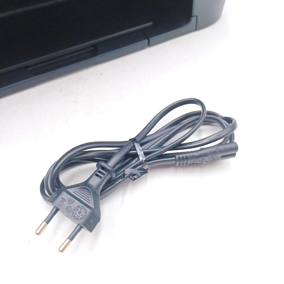 Canon PIXMA TS3750i Drahtloser Farbtintenstrahldrucker ohne