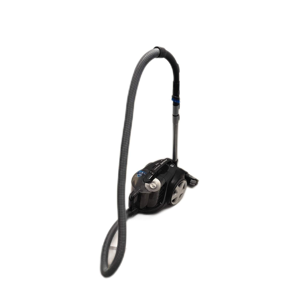 Philips Staubsauger Reinigung Haushalt PowerPro Expert 7000 Series Leistungsstark Effiz
