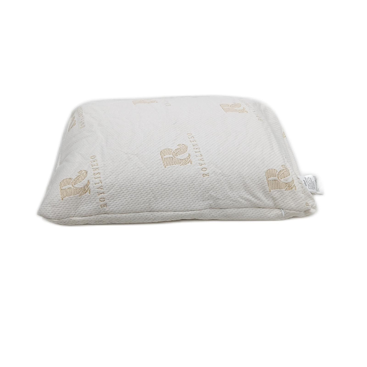 100 Prozent Talalay Naturlatex Schaumstoffkissen Perfektes Paket Kissen Kopfkissen Ergonomisch
