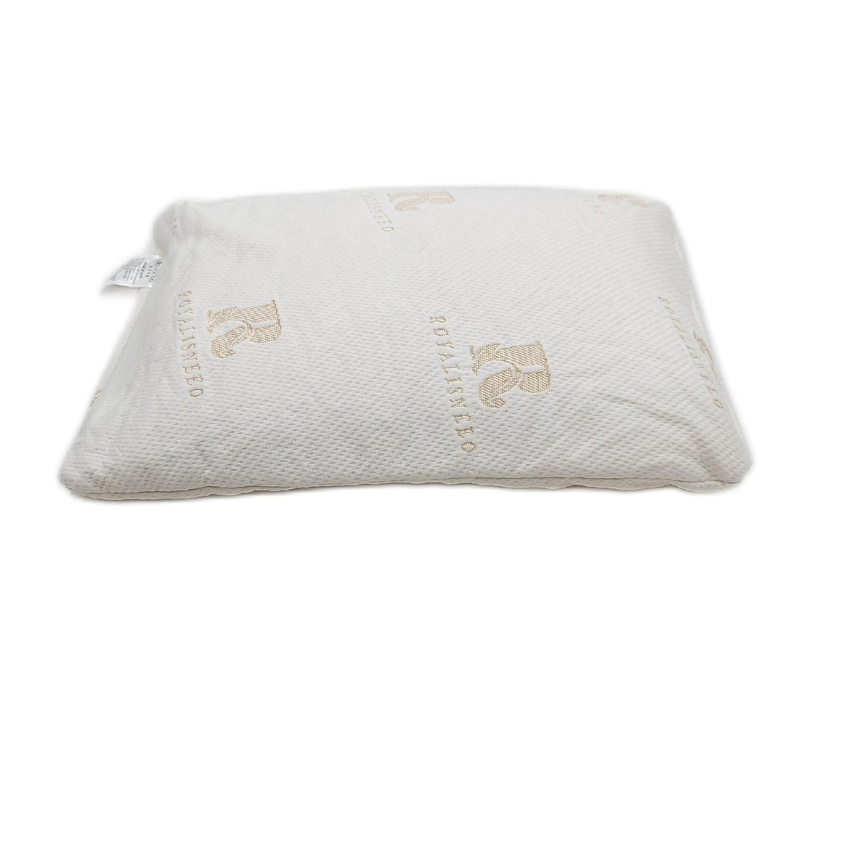 100 Prozent Talalay Naturlatex Schaumstoffkissen Perfektes Paket Kissen Kopfkissen Ergonomisch