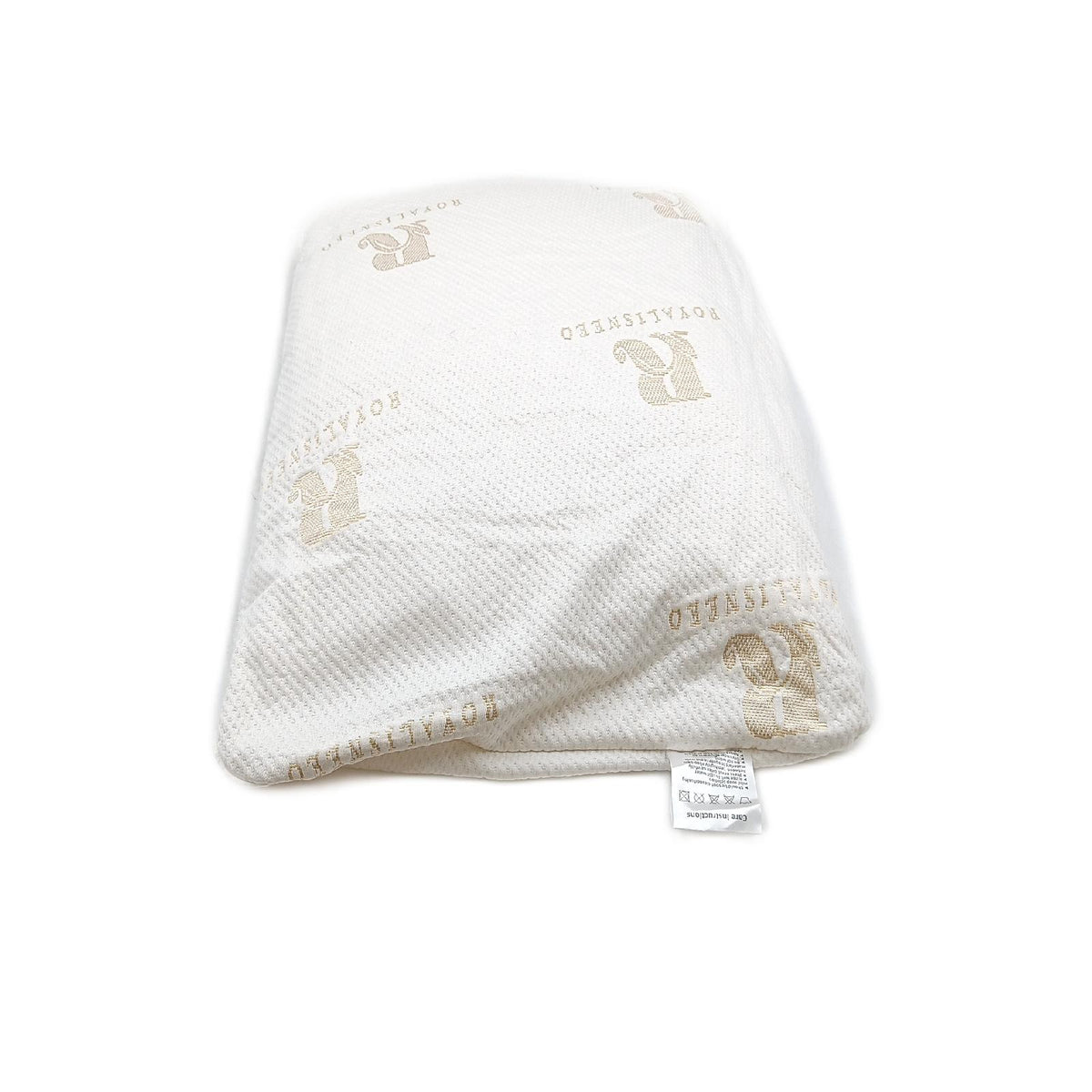 100 Prozent Talalay Naturlatex Schaumstoffkissen Perfektes Paket Kissen Kopfkissen Ergonomisch