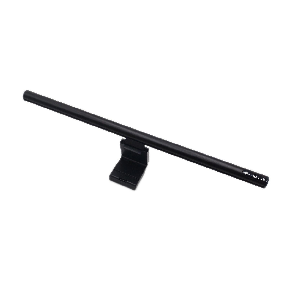 ZOBMIO Monitor Lampe Touch Control Monitor Light Bar USB ohne Netzteil USB Kabel