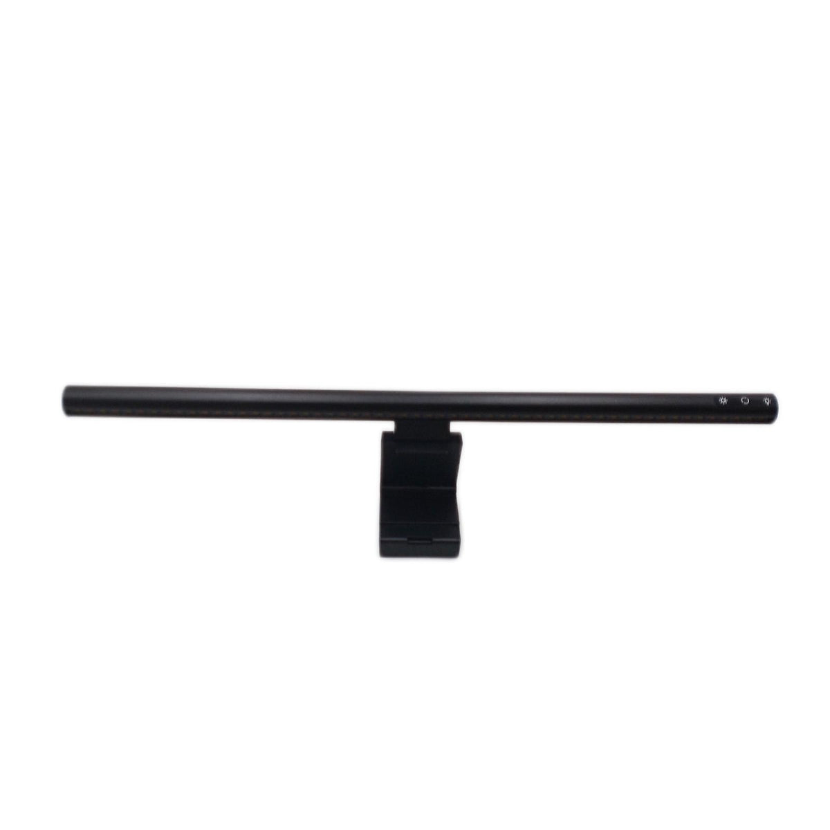 ZOBMIO Monitor Lampe Touch Control Monitor Light Bar USB ohne Netzteil USB Kabel