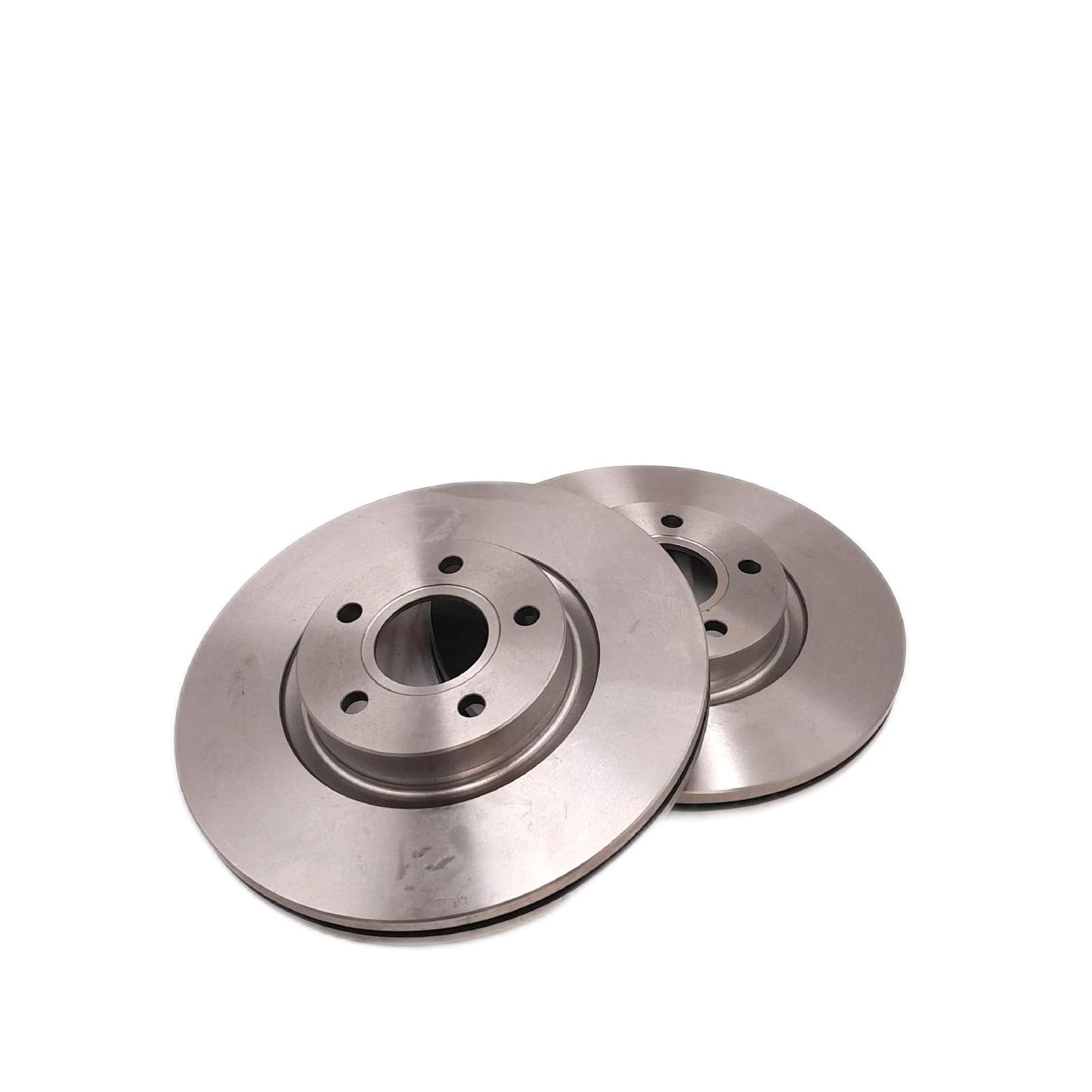 Bosch Bremsscheiben Ersatzteile Autos BD1050 Bremsen Reparatursatz Set Doppel
