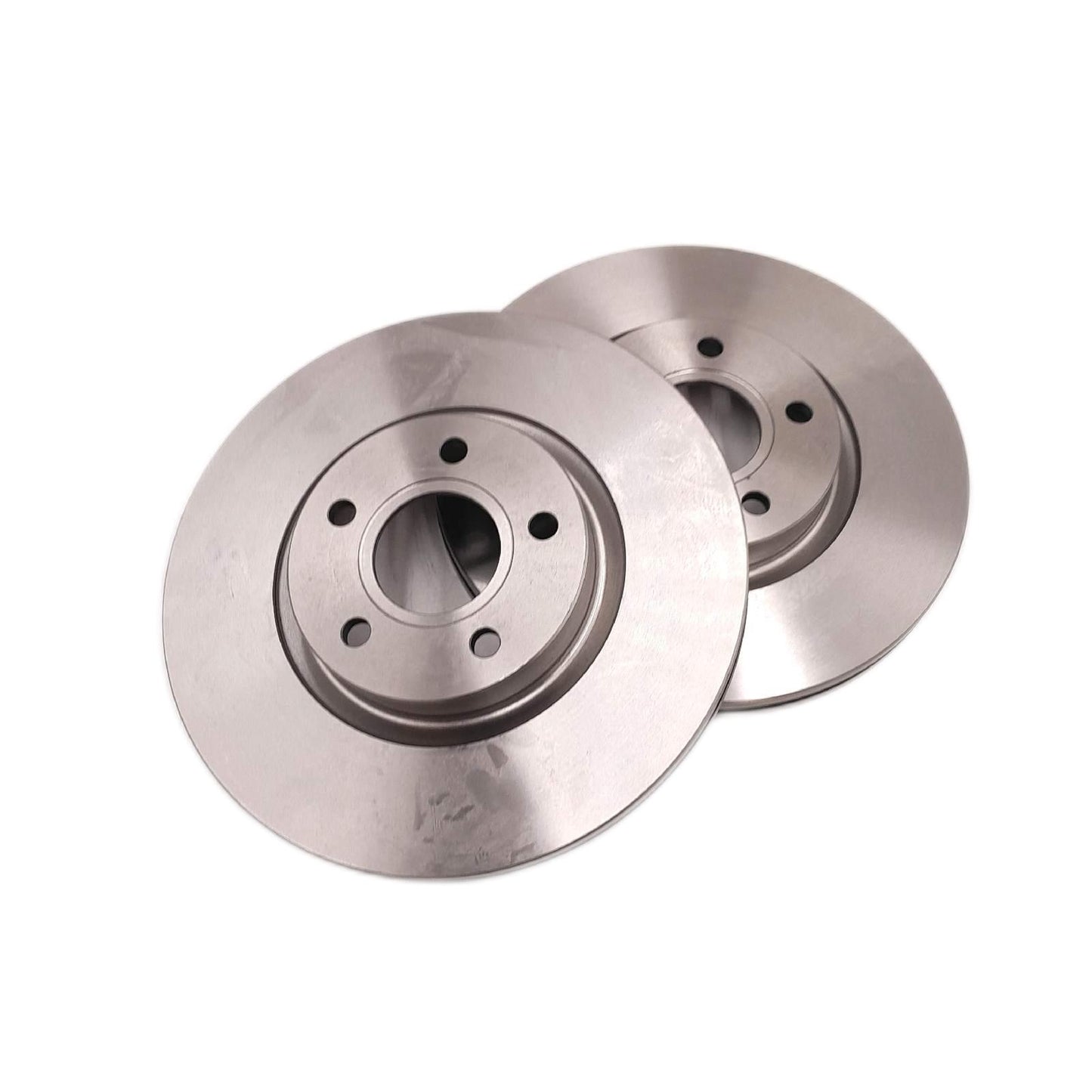 Bosch Bremsscheiben Ersatzteile Autos BD1050 Bremsen Reparatursatz Set Doppel