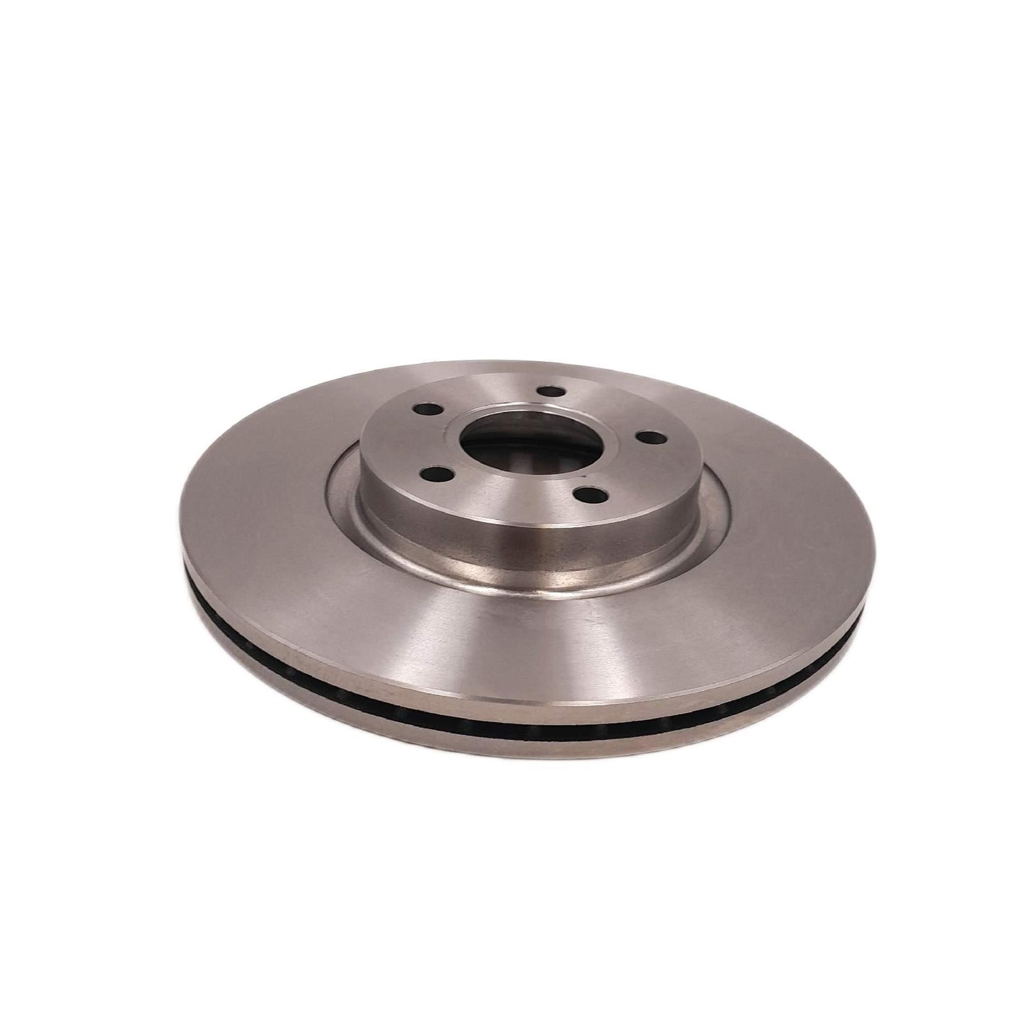 Bosch Bremsscheiben Ersatzteile Autos BD1050 Bremsen Reparatursatz Set Doppel