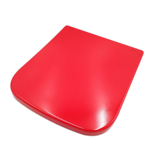 YEAUPE Toilettendeckel Badaccessoires RPO Absenkautomatik Eck