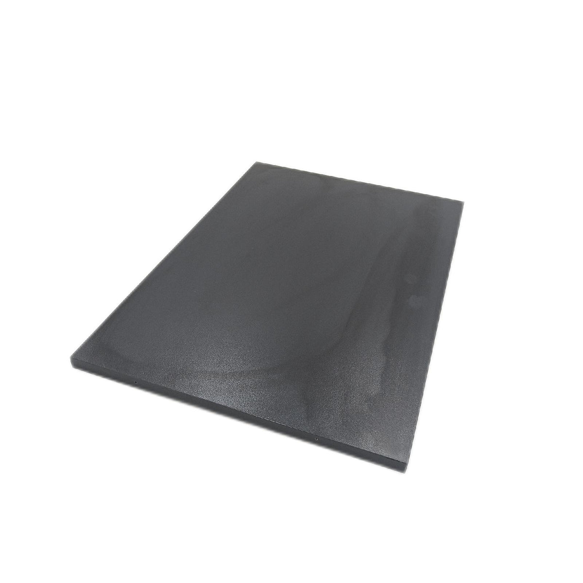 Europel Tafel, Kreidemarker, Schreibwand, für Zuhause, Küche, Büro, Schule, Bar, Party-Event-Dekoration, Haftnotiz Schiefer, für Nachricht, Werbung (42x60cm)