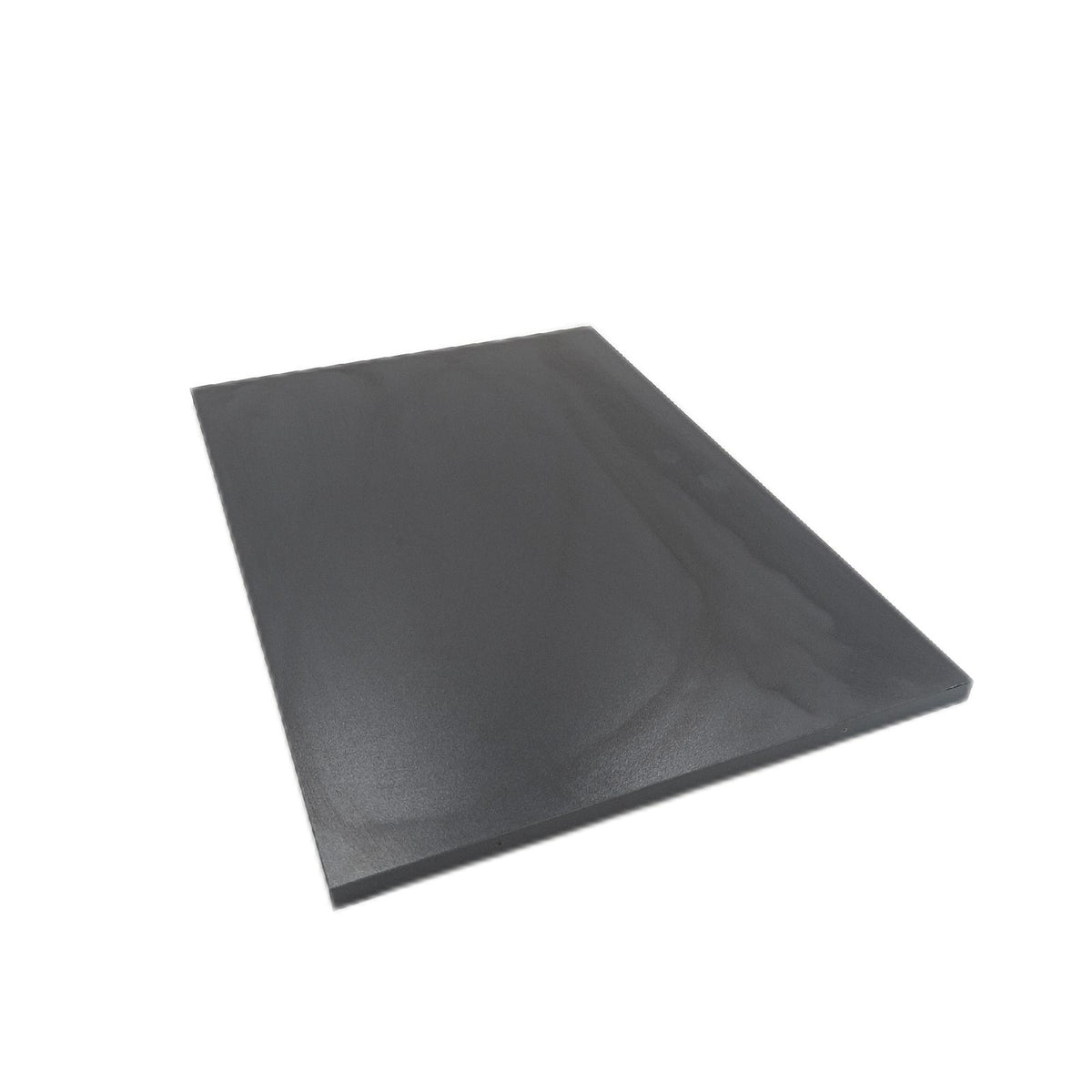 Europel Tafel, Kreidemarker, Schreibwand, für Zuhause, Küche, Büro, Schule, Bar, Party-Event-Dekoration, Haftnotiz Schiefer, für Nachricht, Werbung (42x60cm)