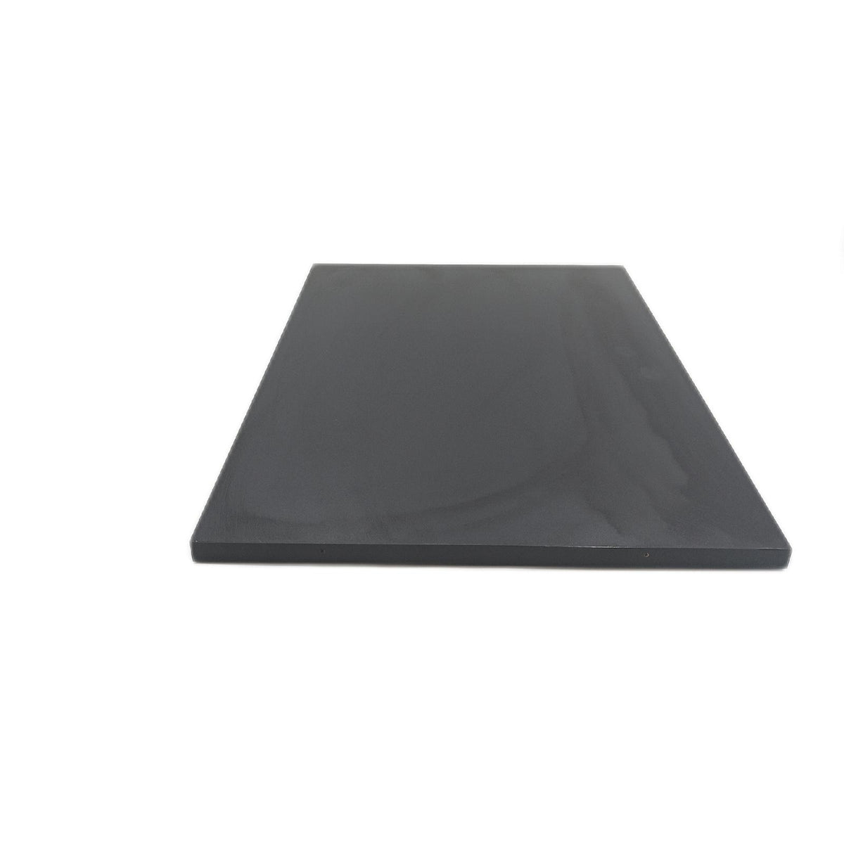 Europel Tafel, Kreidemarker, Schreibwand, für Zuhause, Küche, Büro, Schule, Bar, Party-Event-Dekoration, Haftnotiz Schiefer, für Nachricht, Werbung (42x60cm)