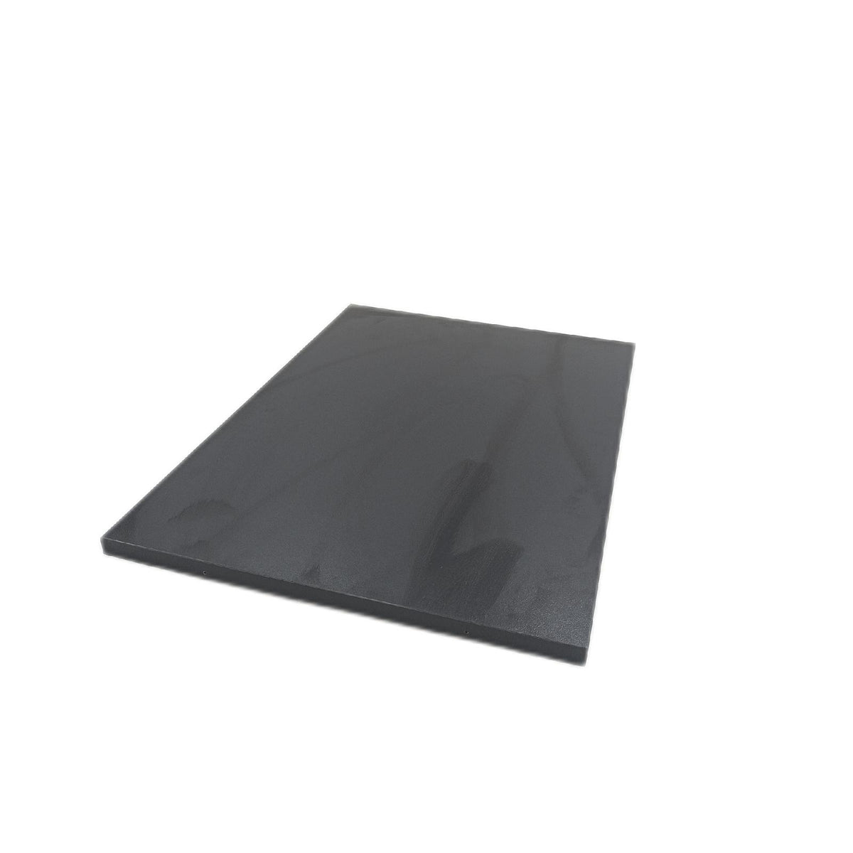 Europel Tafel, Kreidemarker, Schreibwand, für Zuhause, Küche, Büro, Schule, Bar, Party-Event-Dekoration, Haftnotiz Schiefer, für Nachricht, Werbung (42x60cm)