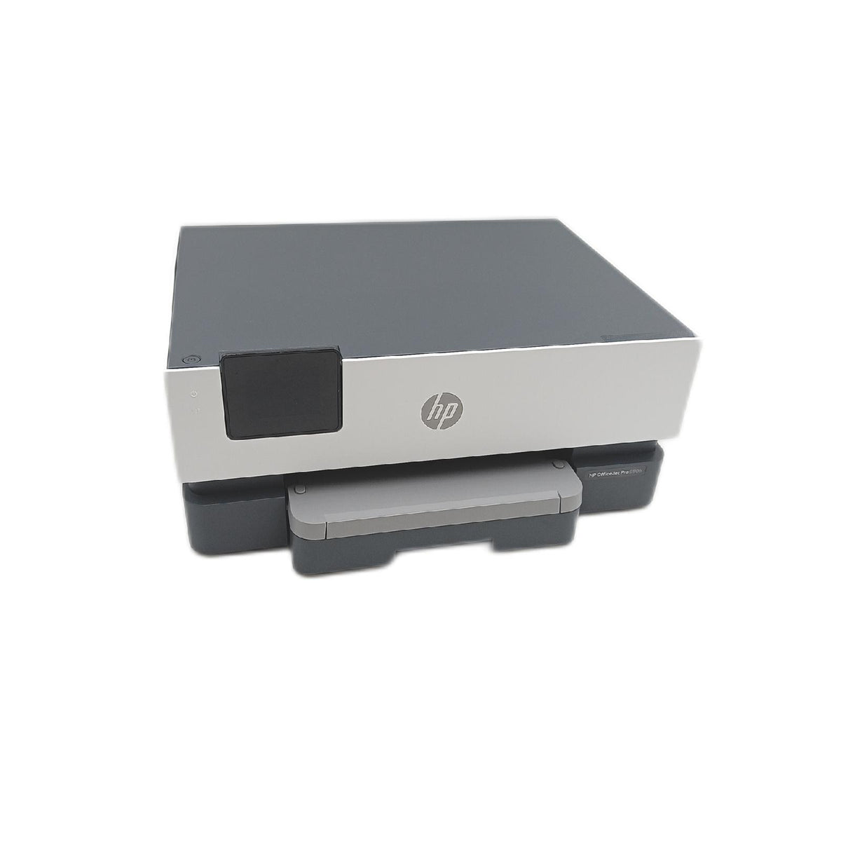HP OfficeJet Pro Tintenpatronen Druckerzubehör 9110b Füllstandsan