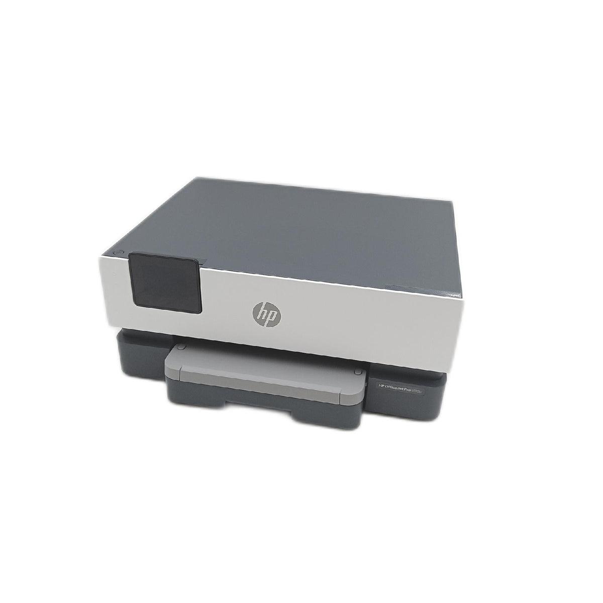 HP OfficeJet Pro Tintenpatronen Druckerzubehör 9110b Füllstandsan
