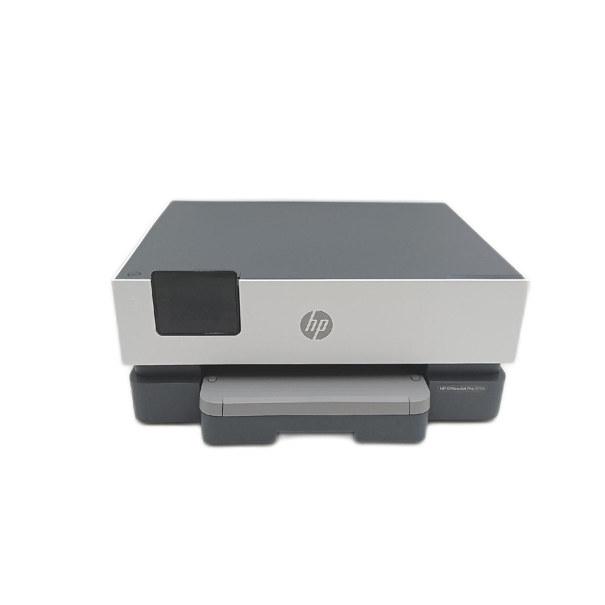 HP OfficeJet Pro Tintenpatronen Druckerzubehör 9110b Füllstandsan