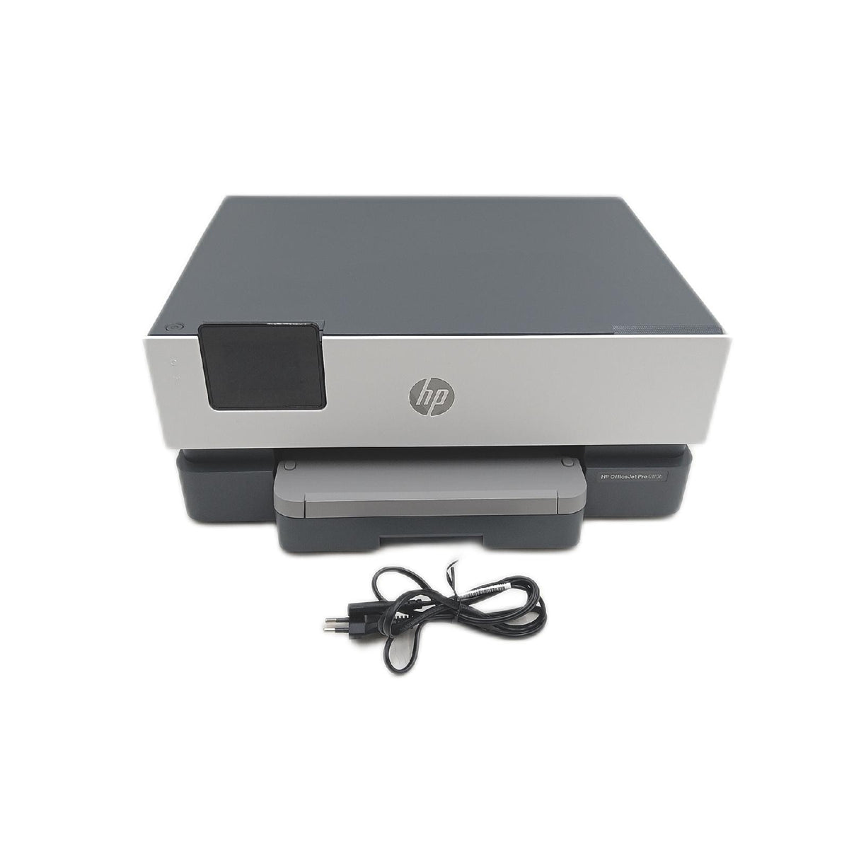 HP OfficeJet Pro Tintenpatronen Druckerzubehör 9110b Füllstandsan