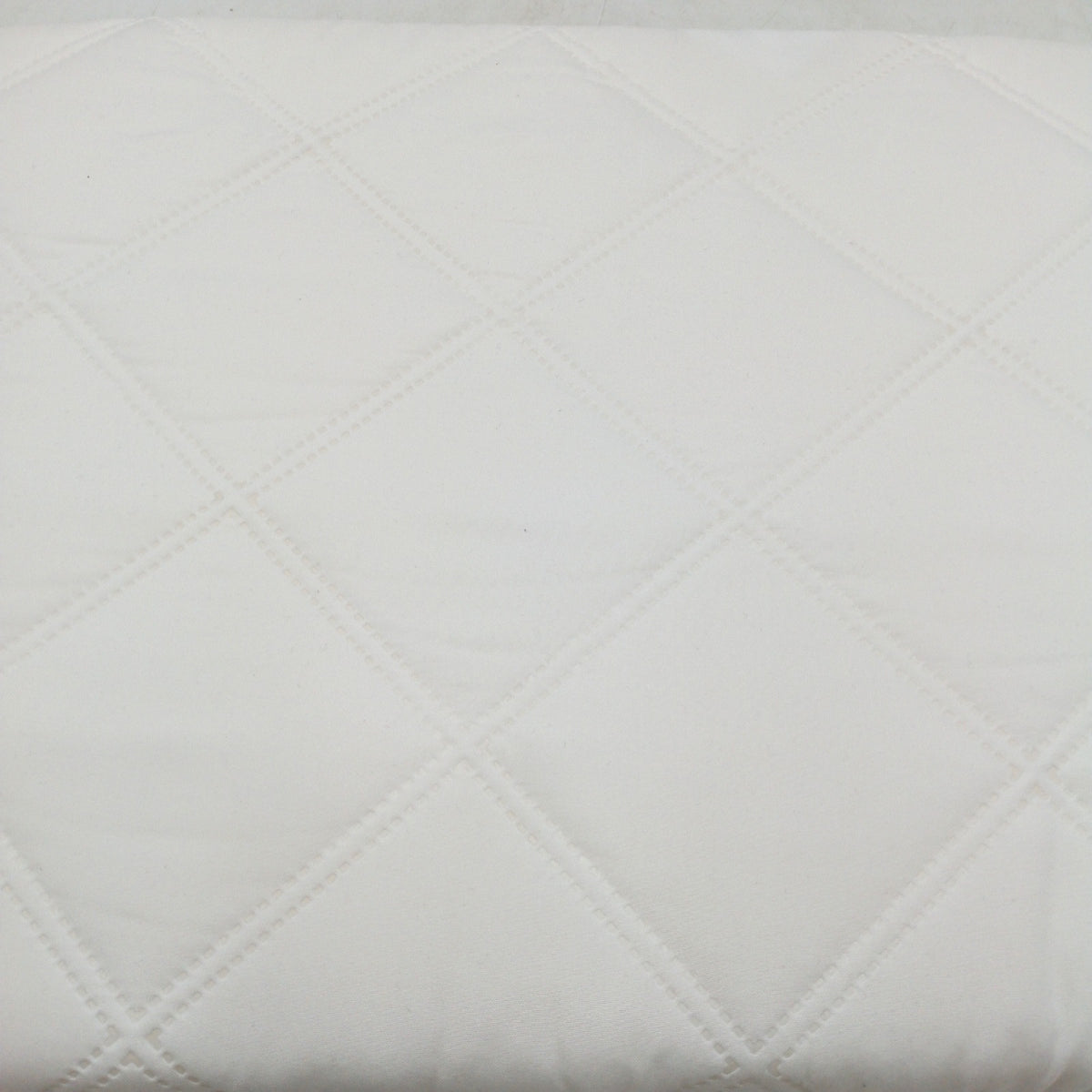 Totsy Baby Matratze 72x33 cm Stubenwagen Matratze Baby Matratze Kinderwagen Matratze Oval Beistellbett