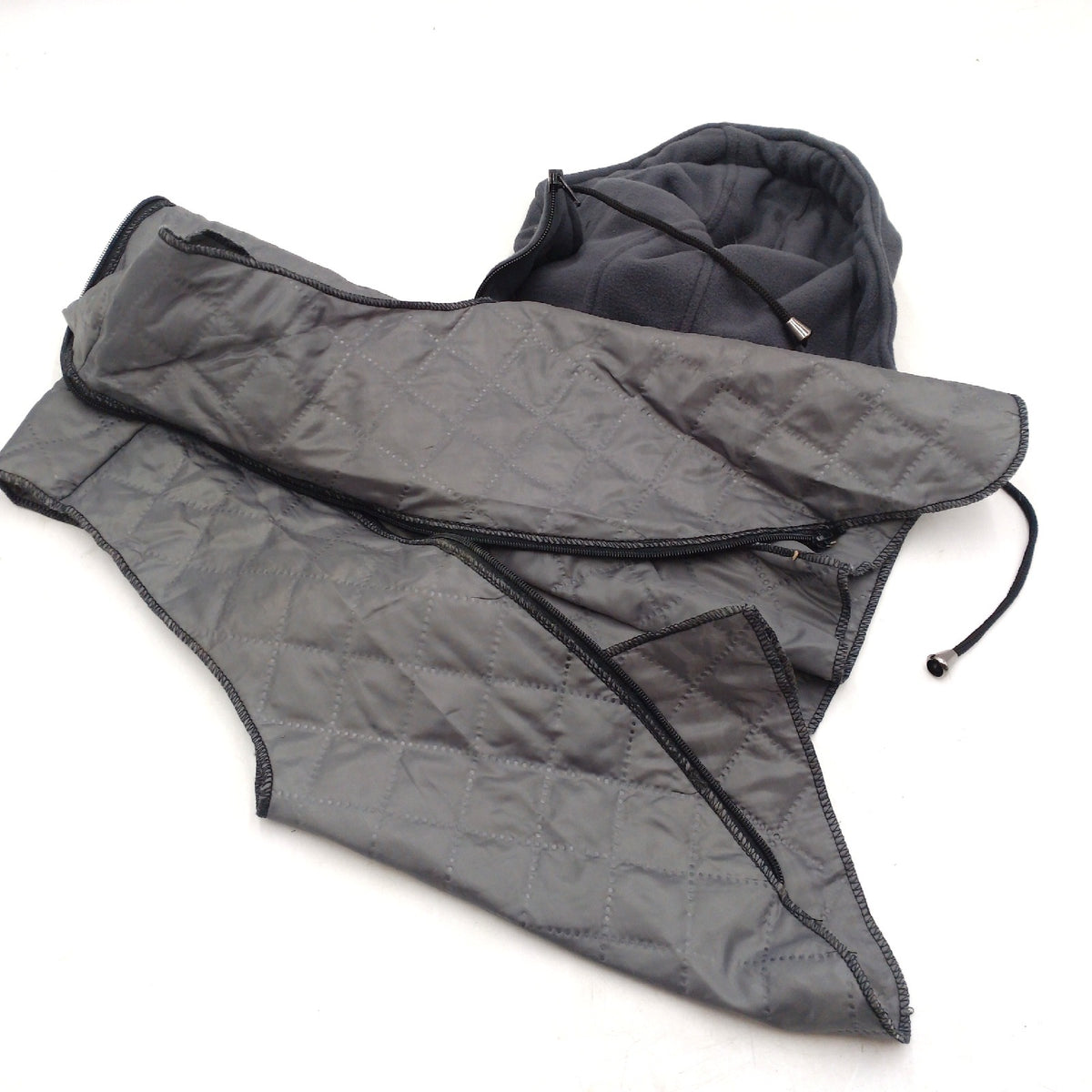 URBAN 5884 Motorradjacke Damen Protektoren Damenjacke aus Lammleder Protektoren