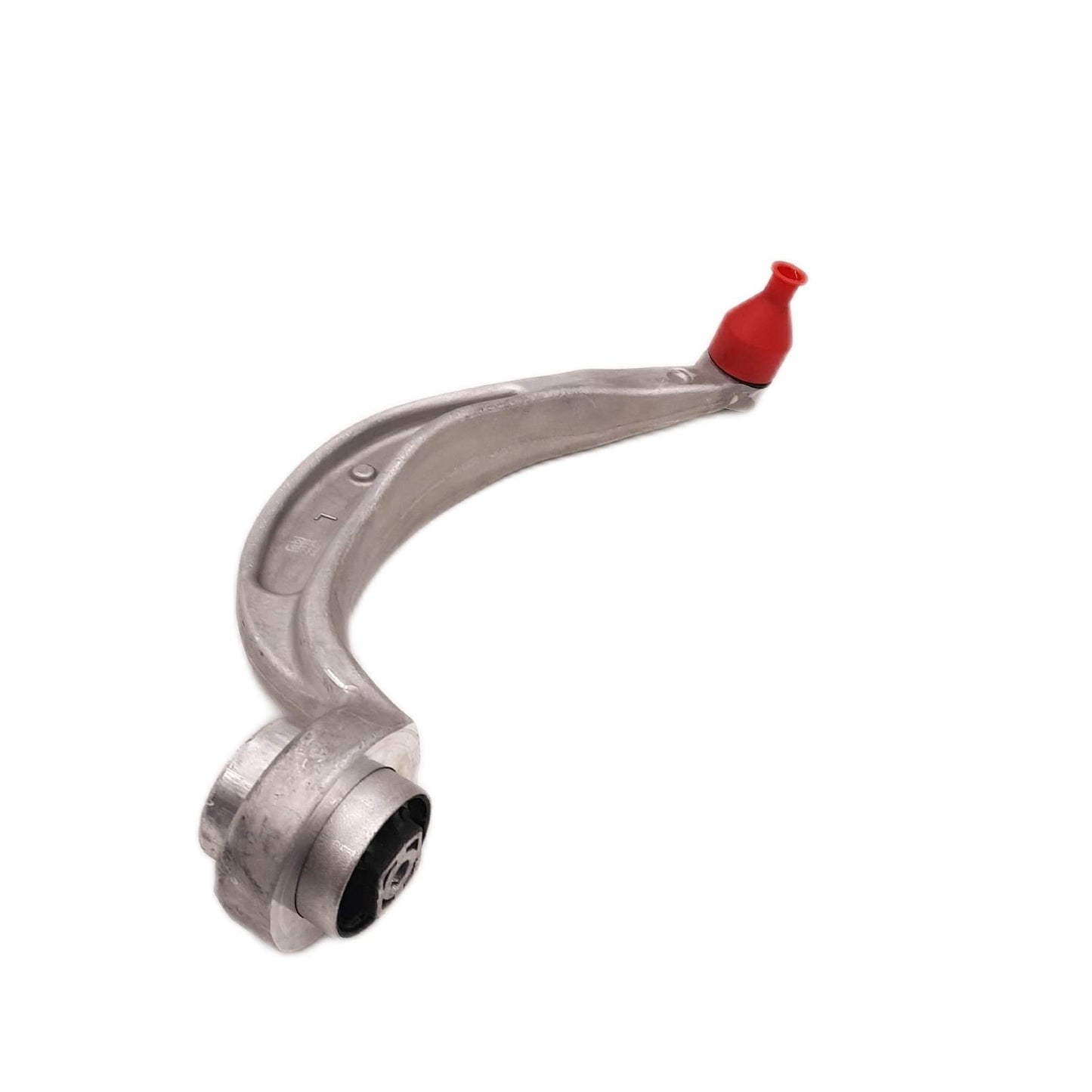 febi bilstein Querlenker Fahrwerk 102987 Hydrolager langlebig robust für sichere