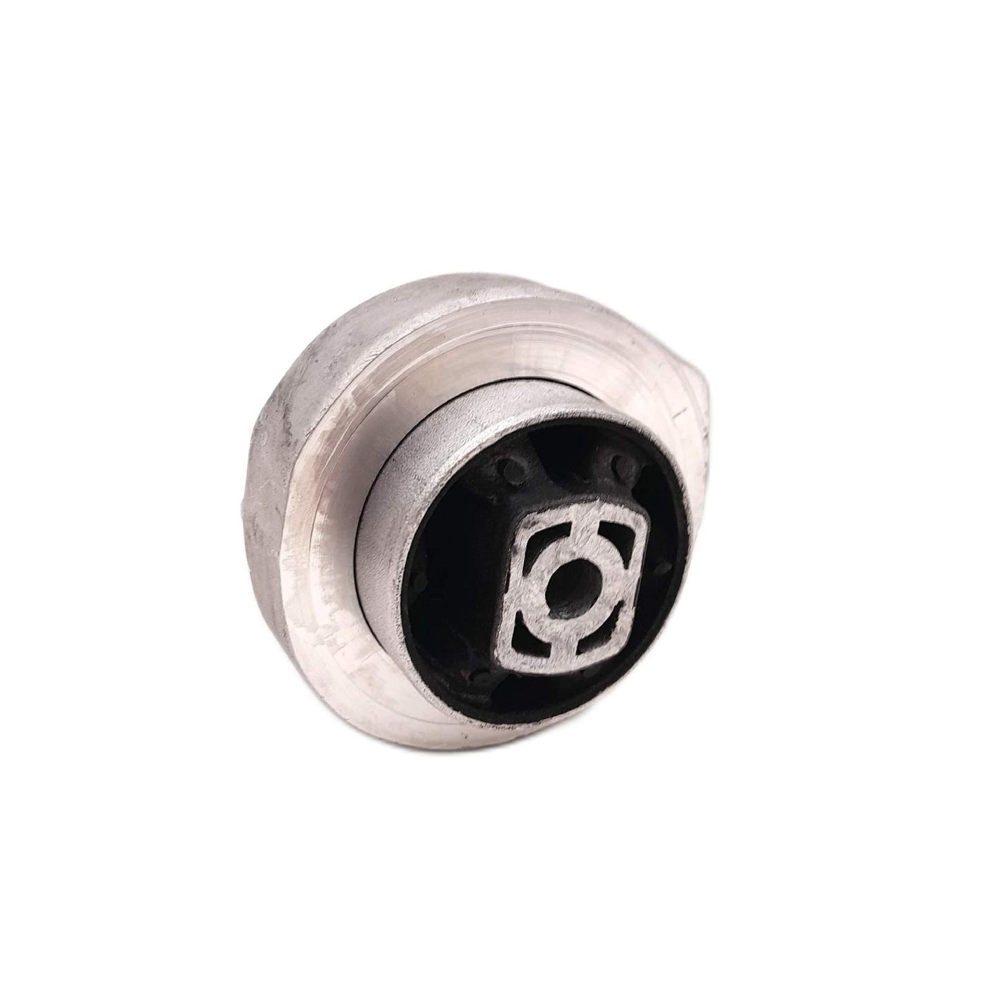 febi bilstein Querlenker Fahrwerk 102987 Hydrolager langlebig robust für sichere