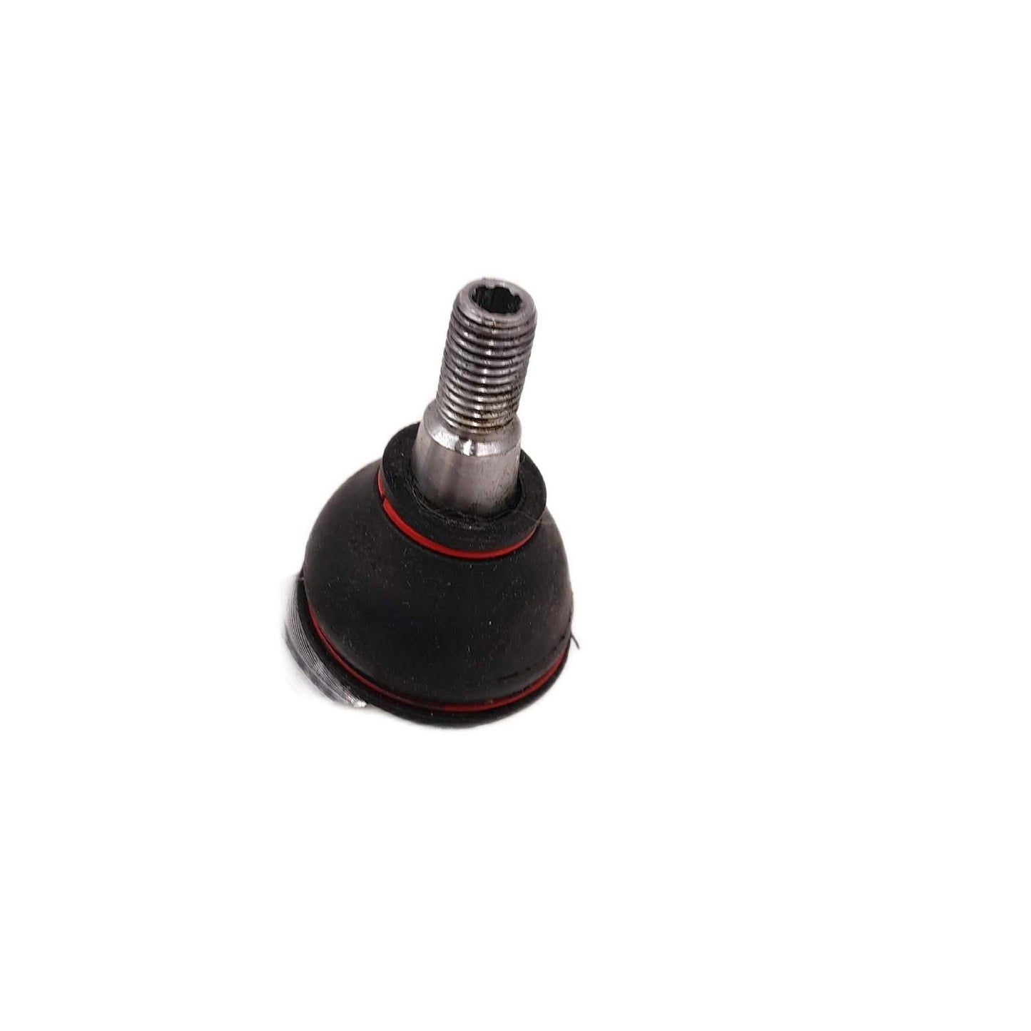 febi bilstein Querlenker Fahrwerk 102987 Hydrolager langlebig robust für sichere