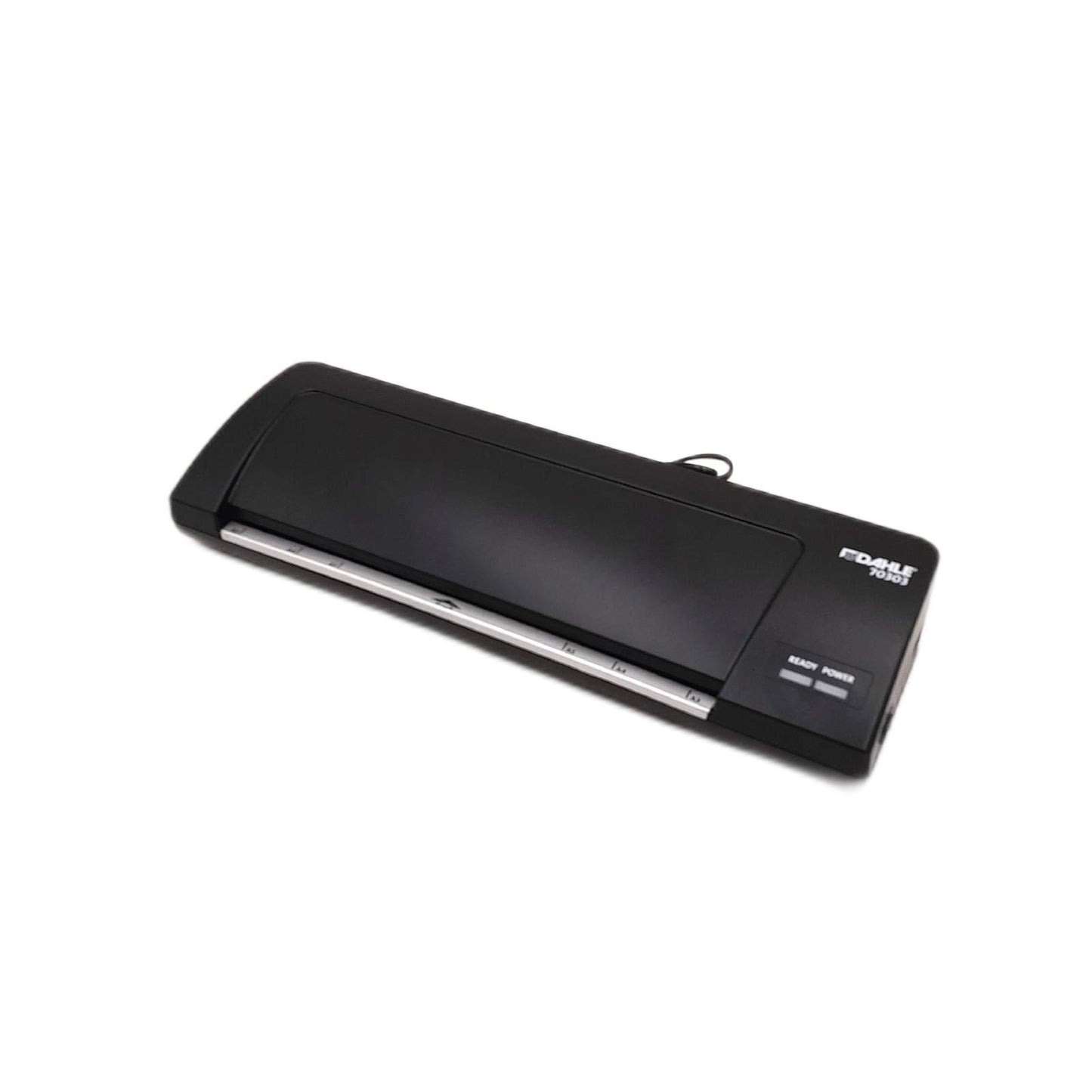 Dahle 70303 Laminiergeraet A3 Heisslaminieren 40 Sek Un