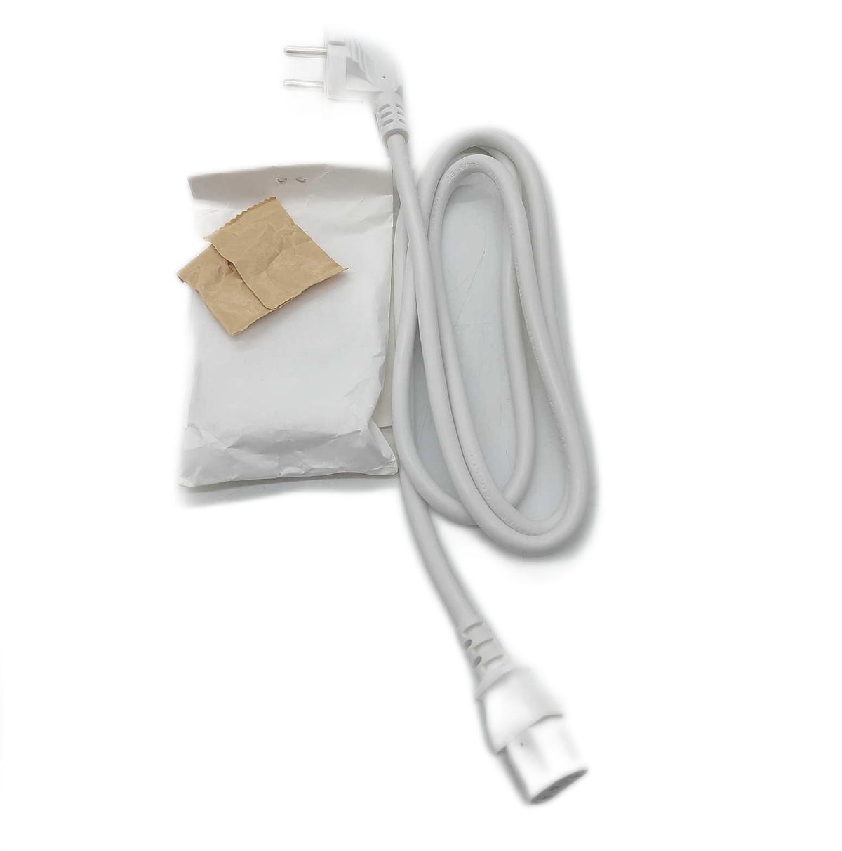LEDVANCE Unterbauleuchte Beleuchtung Wall Lighting Modell mit Steckdosen und USB C Ansch